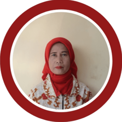 Foto Dwi Yuliati