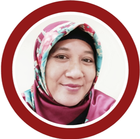Foto Nurjanah