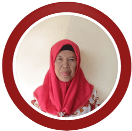 Foto Siti Khuzaemah