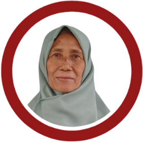 Foto Sriyati