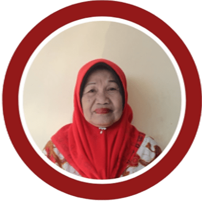Foto Sudarmiyanti