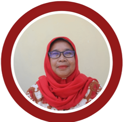 Foto Tyas Pujiwanti